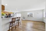 1323 Nottingham Cir - Photo 22