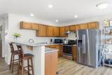 1323 Nottingham Cir - Photo 23