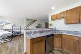1323 Nottingham Cir - Photo 24