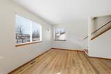 1323 Nottingham Cir - Photo 25