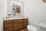 1323 Nottingham Cir - Photo 26