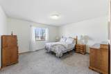 1323 Nottingham Cir - Photo 27