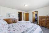 1323 Nottingham Cir - Photo 28