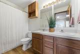 1323 Nottingham Cir - Photo 29