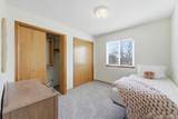 1323 Nottingham Cir - Photo 30