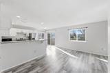1323 Nottingham Cir - Photo 4