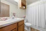 1323 Nottingham Cir - Photo 31