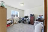 1323 Nottingham Cir - Photo 32