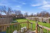 1323 Nottingham Cir - Photo 33