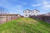 1323 Nottingham Cir - Photo 34