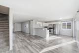 1323 Nottingham Cir - Photo 5