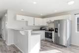 1323 Nottingham Cir - Photo 6