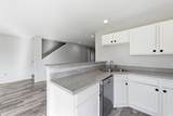 1323 Nottingham Cir - Photo 7