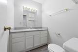 1323 Nottingham Cir - Photo 8