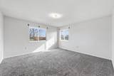1323 Nottingham Cir - Photo 9