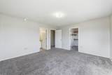 1323 Nottingham Cir - Photo 10