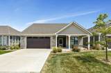136 Legacy Way - Photo 2
