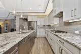 136 Legacy Way - Photo 11