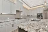 136 Legacy Way - Photo 12