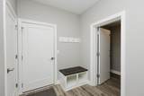 136 Legacy Way - Photo 14