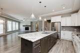 136 Legacy Way - Photo 15