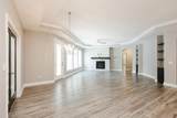 136 Legacy Way - Photo 16