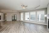 136 Legacy Way - Photo 17