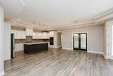 136 Legacy Way - Photo 18