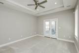 136 Legacy Way - Photo 19