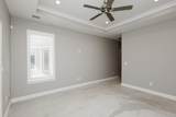 136 Legacy Way - Photo 20