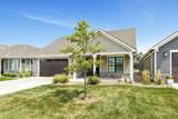 136 Legacy Way - Photo 3