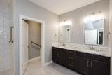 136 Legacy Way - Photo 21