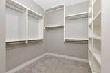 136 Legacy Way - Photo 22