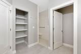 136 Legacy Way - Photo 23