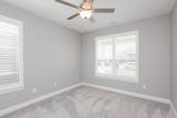 136 Legacy Way - Photo 24