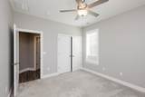 136 Legacy Way - Photo 25