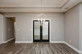 136 Legacy Way - Photo 26