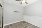 136 Legacy Way - Photo 27