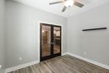 136 Legacy Way - Photo 28