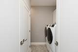 136 Legacy Way - Photo 29