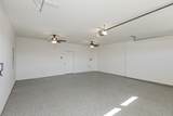 136 Legacy Way - Photo 30
