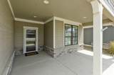 136 Legacy Way - Photo 4