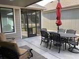 136 Legacy Way - Photo 31