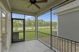 136 Legacy Way - Photo 32