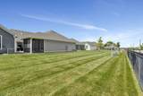 136 Legacy Way - Photo 33