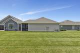 136 Legacy Way - Photo 34