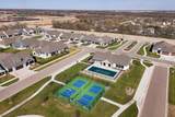 136 Legacy Way - Photo 35