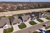 136 Legacy Way - Photo 36