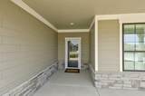 136 Legacy Way - Photo 5