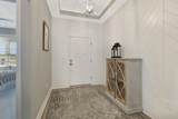 136 Legacy Way - Photo 6
